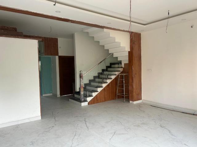 3 BHK Duplex in Kengeri Satellite Town for resale Bengaluru. The reference number is 20532223