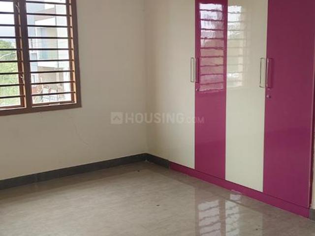 3 BHK Duplex in Kernathapudukpalayam for resale Coimbatore. The reference number is 20334834