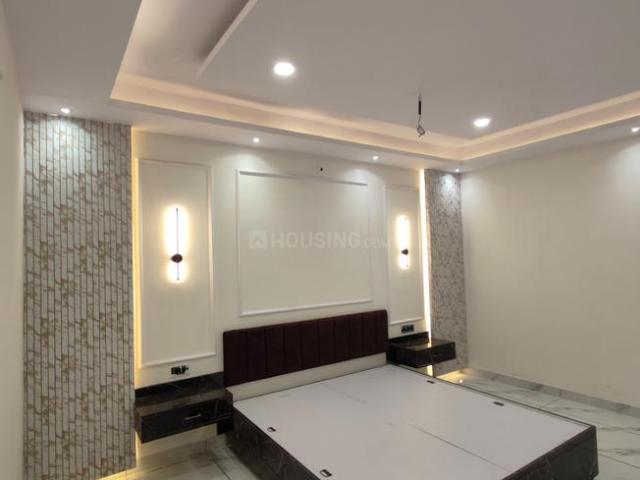 3 BHK Duplex in Khajuri Kalan for rent Bhopal. The reference number is 20482280