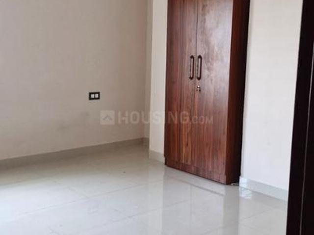 3 BHK Duplex in Khajuri Kalan for rent Bhopal. The reference number is 20620480