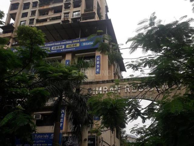 3 BHK Duplex in Khanpur for resale Ahmedabad. The reference number is 20950697