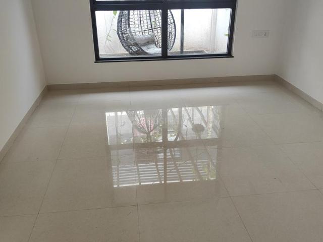 3 BHK Duplex in Kharadi for rent Pune. The reference number is 20665044