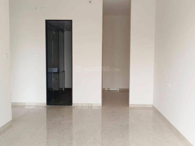 3 BHK Duplex in Kharadi for resale Pune. The reference number is 20445246