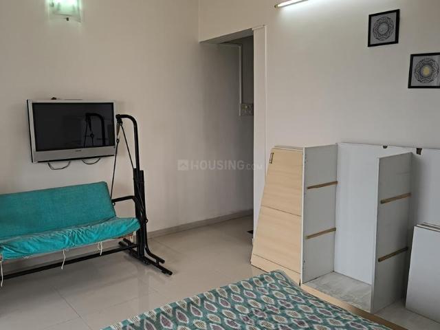 3 BHK Duplex in Kharghar for rent Navi Mumbai. The reference number is 20267574