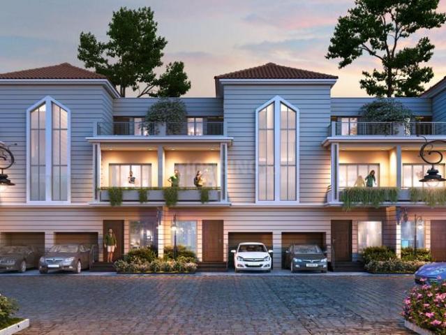 3 BHK Duplex in Khariberia for resale Kolkata. The reference number is 20557682