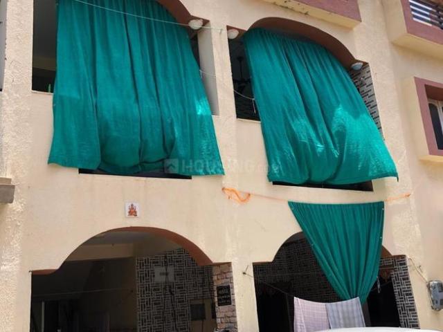 3 BHK Duplex in Khokhra for rent Ahmedabad. The reference number is 19917780