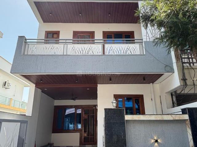 3 BHK Duplex in Kishanpur for resale Dehradun. The reference number is 20088351