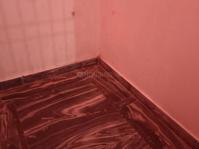 3 BHK Duplex in Krishna Nagar for rent Shahjahanpur. The reference number is 20941169