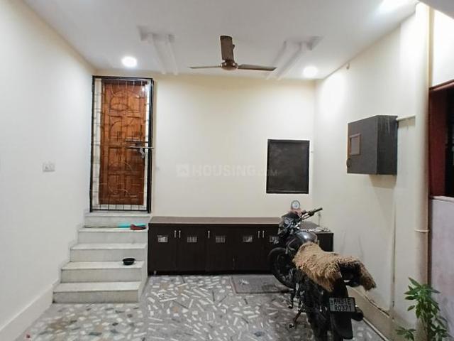 3 BHK Duplex in KT Nagar for rent Nagpur. The reference number is 20885313