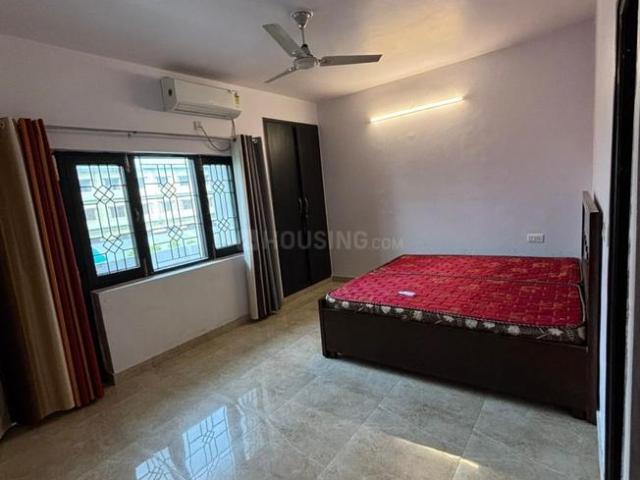 3 BHK Duplex in Kulhan for rent Dehradun. The reference number is 19583168