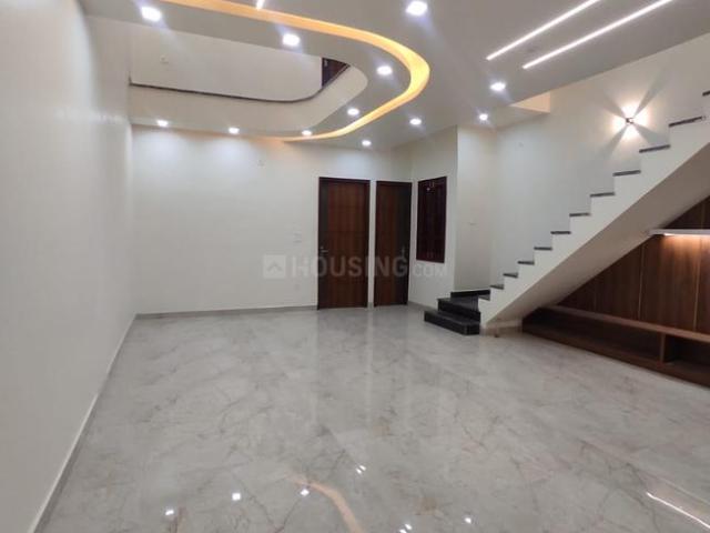 3 BHK Duplex in Kulhan for resale Dehradun. The reference number is 17473887
