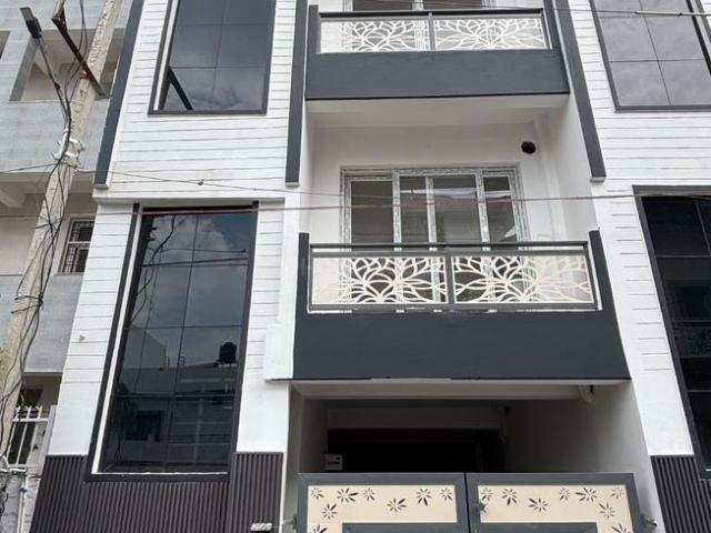 3 BHK Duplex in Kulhan for resale Dehradun. The reference number is 20118633
