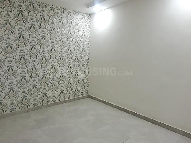 3 BHK Duplex in Kundol for resale Agra. The reference number is 18551573