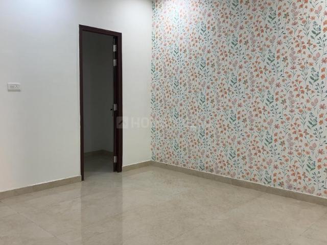 3 BHK Duplex in Kundol for resale Agra. The reference number is 20376223