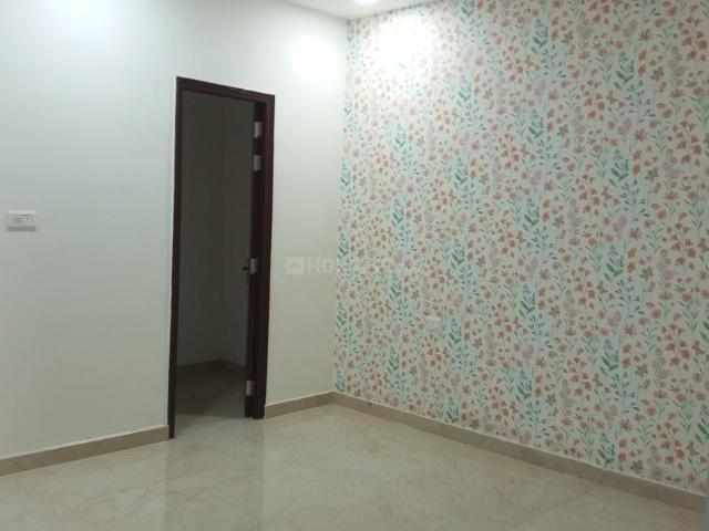 3 BHK Duplex in Kundol for resale Agra. The reference number is 20401923