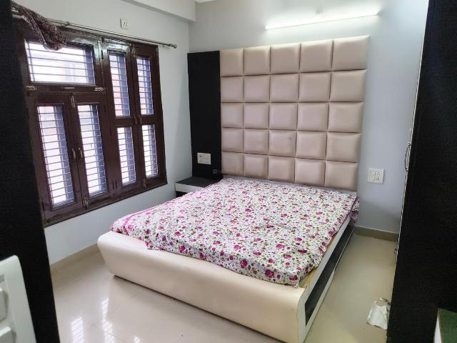 3 BHK Duplex in Kunhari for rent Kota. The reference number is 20606860