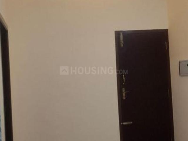 3 BHK Duplex in Kuniyamuthur for rent Coimbatore. The reference number is 20486548