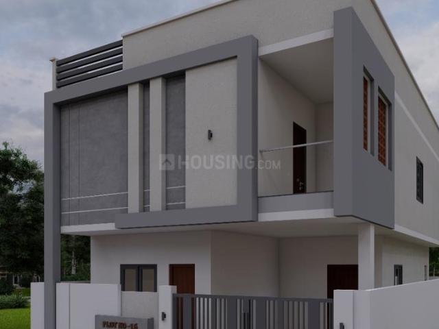 3 BHK Duplex in Kushaiguda for resale Secunderabad. The reference number is 17721791