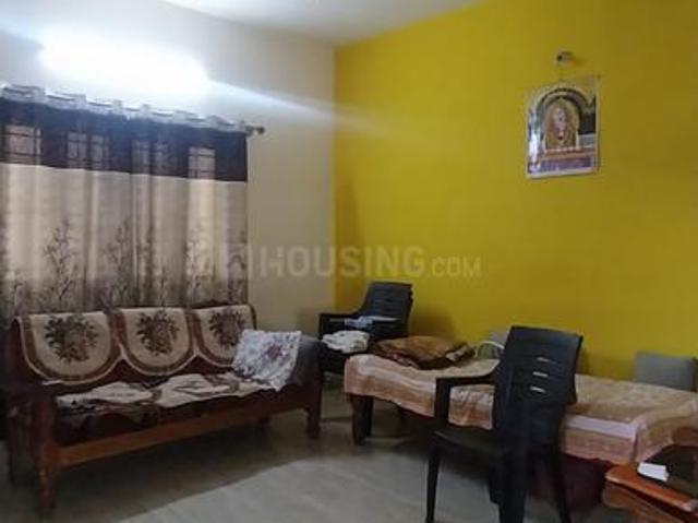 3 BHK Duplex in Horamavu for resale Bengaluru. The reference number is 20519686