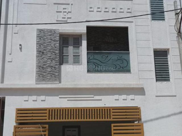 3 BHK Duplex in Horamavu for resale Bengaluru. The reference number is 20996042