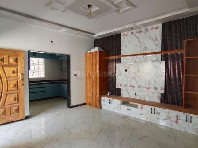 3 BHK Duplex in Horamavu for resale Bengaluru. The reference number is 20244832