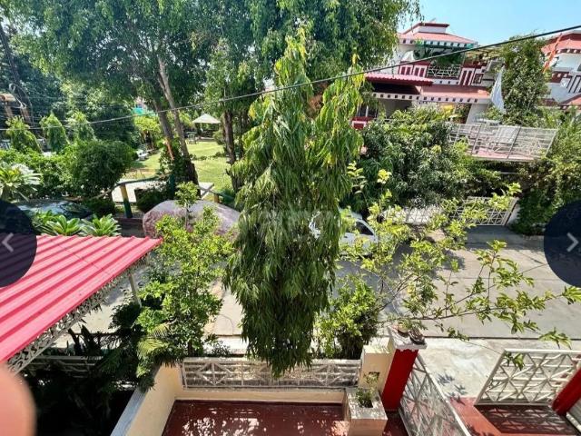 3 BHK Duplex in Hoshangabad Road for rent Bhopal. The reference number is 17470084