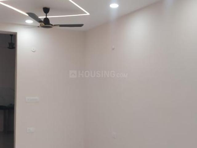 3 BHK Duplex in Hoshangabad Road for rent Bhopal. The reference number is 17474806