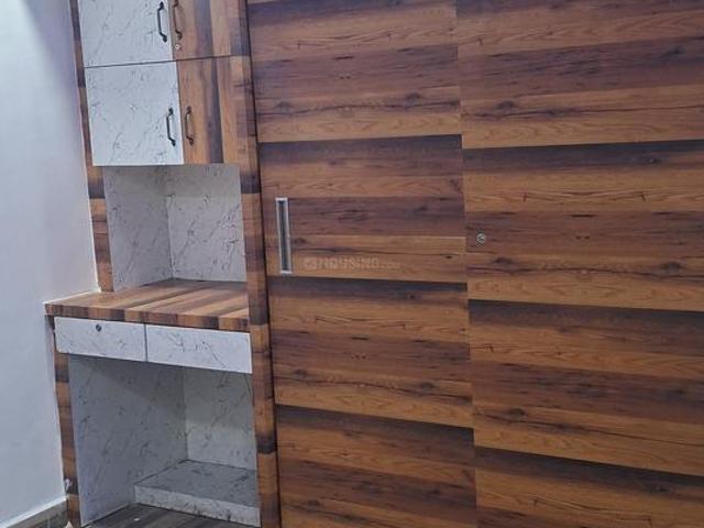3 BHK Duplex in Hoshangabad Road for rent Bhopal. The reference number is 20400393