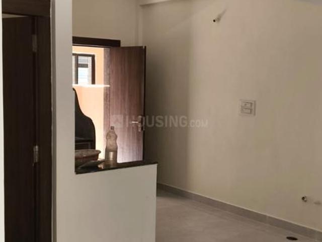 3 BHK Duplex in Hoshangabad Road for rent Bhopal. The reference number is 20626743