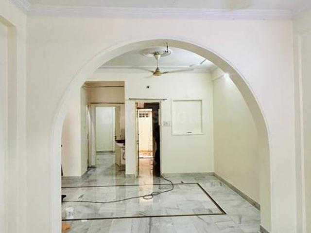 3 BHK Duplex in Hoshangabad Road for rent Bhopal. The reference number is 20747742