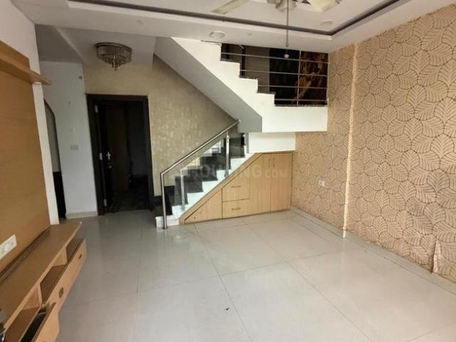 3 BHK Duplex in Hoshangabad Road for rent Bhopal. The reference number is 20387640