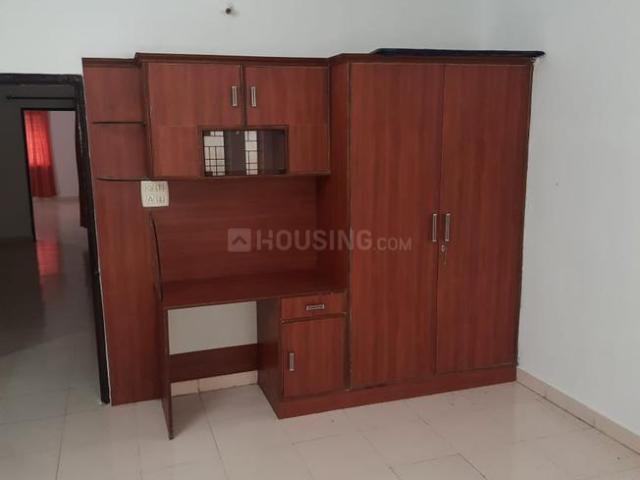 3 BHK Duplex in Hoshangabad Road for resale Bhopal. The reference number is 17667073