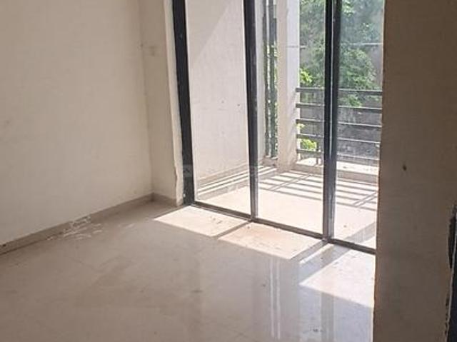 3 BHK Duplex in Hathijan for rent Ahmedabad. The reference number is 17470568