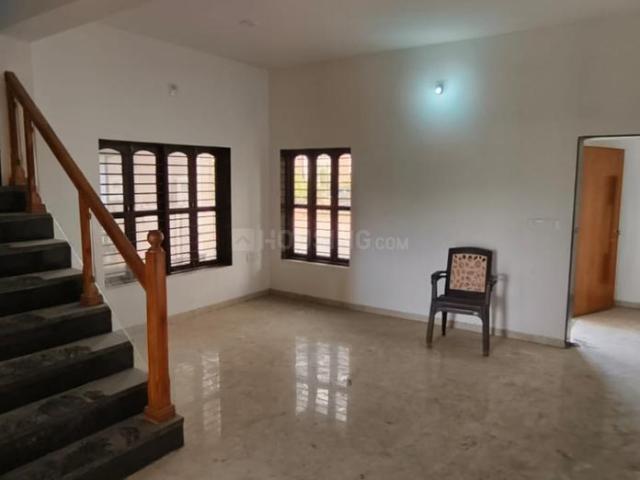 3 BHK Duplex in Hathijan for rent Ahmedabad. The reference number is 19429381