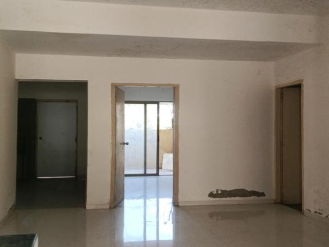 3 BHK Duplex in Hathijan for resale Ahmedabad. The reference number is 20239501