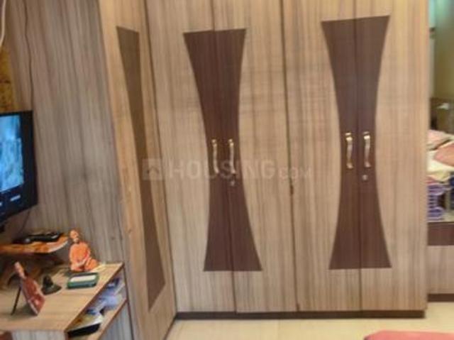 3 BHK Duplex in Hazaripahad for resale Nagpur. The reference number is 19906351