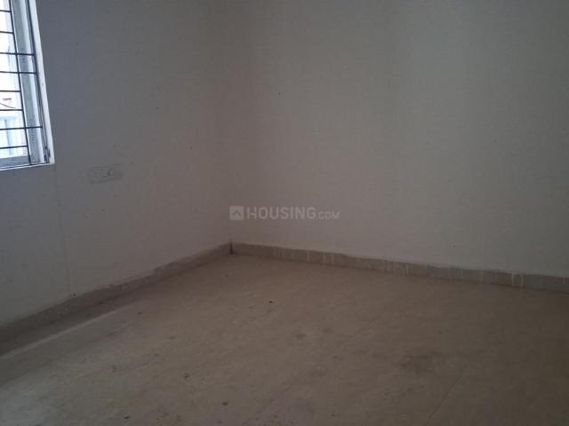 3 BHK Duplex in Hakimpet for resale Secunderabad. The reference number is 19023969
