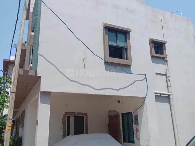 3 BHK Duplex in Hanspal for resale Bhubaneswar. The reference number is 17571479