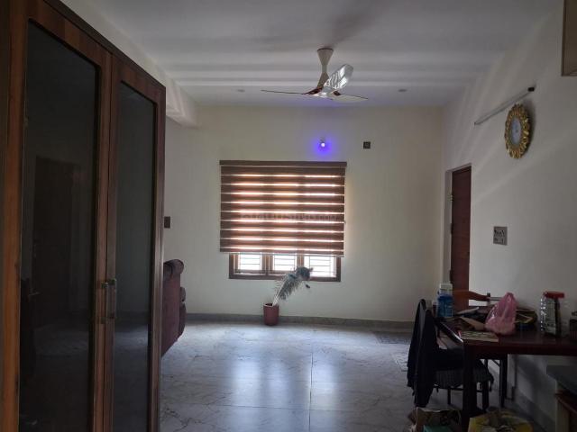 3 BHK Duplex in Harapanahalli for rent Bengaluru. The reference number is 20357043