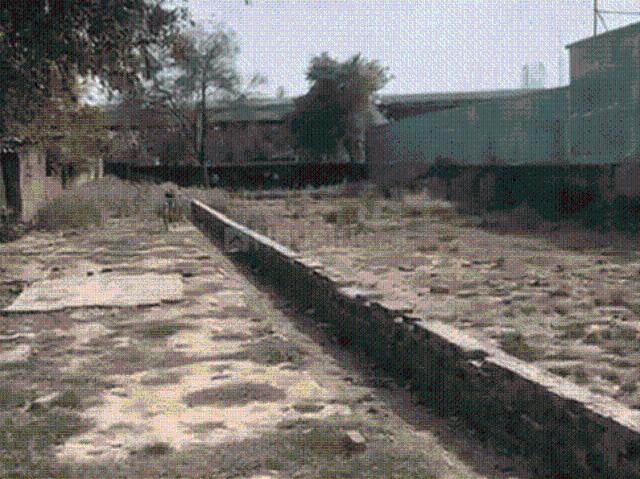 3 BHK Duplex in Harhua for resale Varanasi. The reference number is 20186856