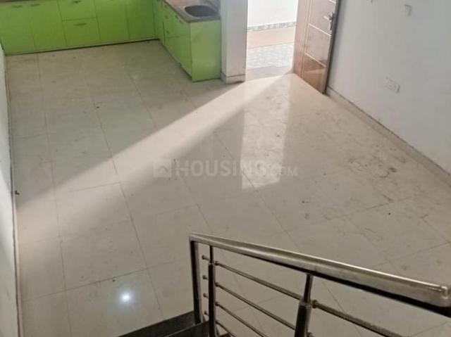 3 BHK Duplex in Harhua for resale Varanasi. The reference number is 20207629