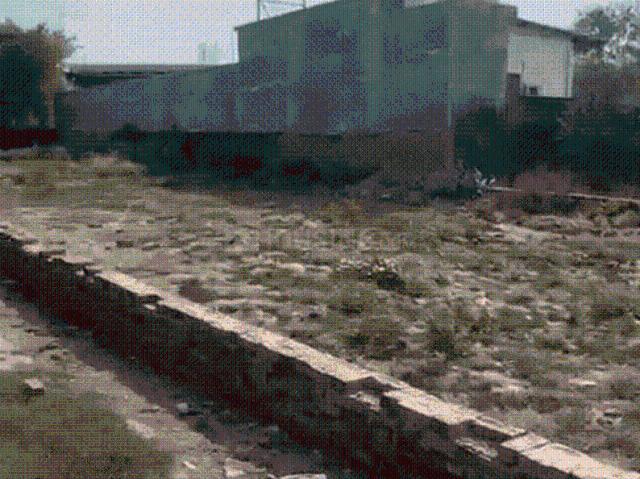 3 BHK Duplex in Harhua for resale Varanasi. The reference number is 20248449