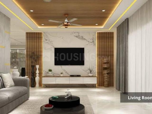 3 BHK Duplex in Hindmotor for resale Uttarpara Kotrung. The reference number is 17669538