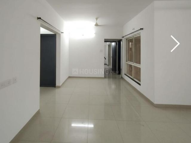 3 BHK Duplex in Hinjawadi for rent Pune. The reference number is 20573740