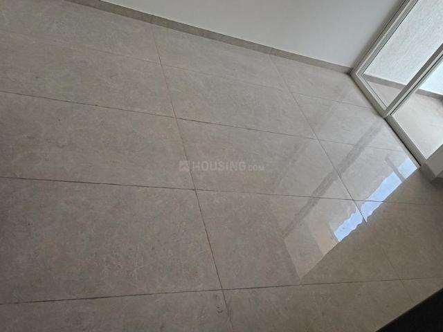 3 BHK Duplex in Hinjawadi Phase 2 for rent Pune. The reference number is 20267356