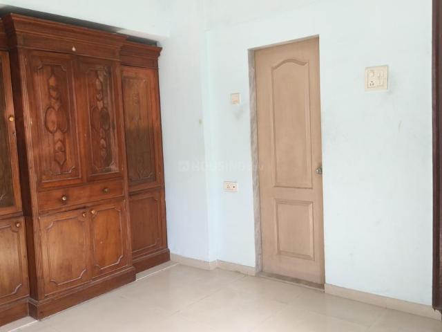3 BHK Duplex in Hiranandani Estate for resale Thane. The reference number is 19996747