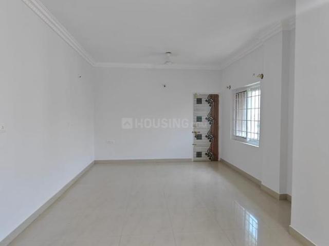 3 BHK Duplex in HSR Layout for rent Bengaluru. The reference number is 18171952