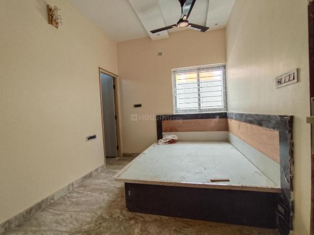 3 BHK Duplex in HSR Layout for rent Bengaluru. The reference number is 20687340