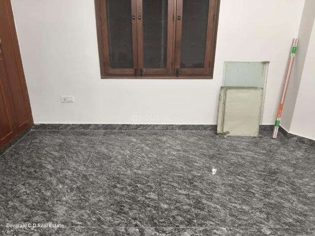 3 BHK Duplex in HSR Layout for rent Bengaluru. The reference number is 20237123