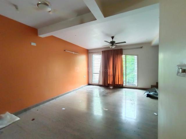 3 BHK Duplex in HSR Layout for rent Bengaluru. The reference number is 20361475